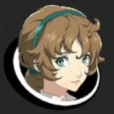 椎名悠美