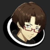 黒谷清