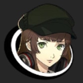 坂井綾香