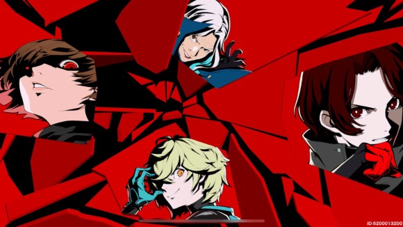 敵の弱点を突ける属性のキャラを複数編成する