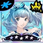 佐原海夕