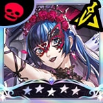 鹿野莓