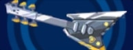 ギターアクス