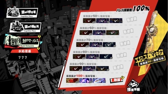 Ver2.0では1幕までプレイ可能