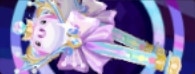マジカルロッド