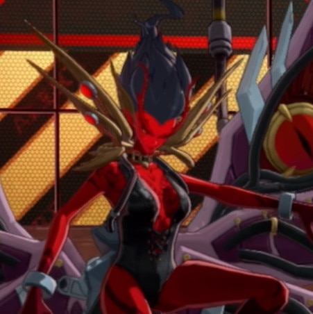 カタヤマ・キスキルリラ・クミ