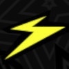 電撃