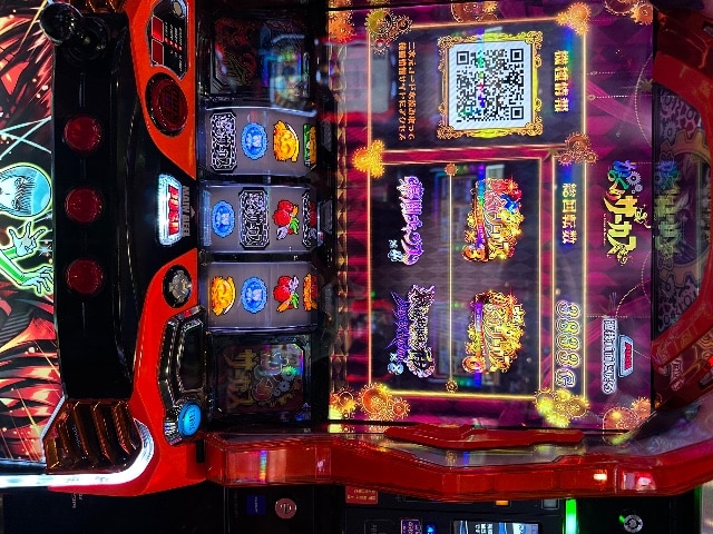 スマスロからくりサーカスのスペックと機械割｜天井・設定差・有利区間