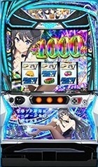 L青春ブタ野郎はバニーガール先輩の夢を見ない