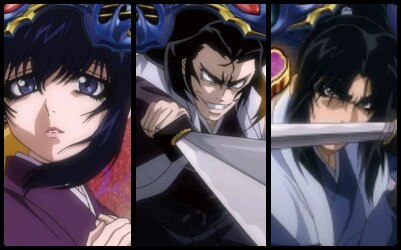 バジリスク絆2 開始画面 Bt 争忍の刻 の法則と設定示唆 パチーモ