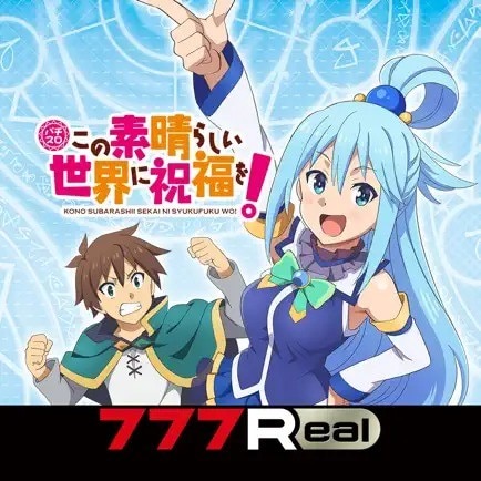 22年 スロットアプリおすすめランキング 最新人気パチスロゲームをご紹介 パチーモ