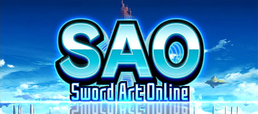 SAO