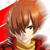 P CYBORG 009 199ver