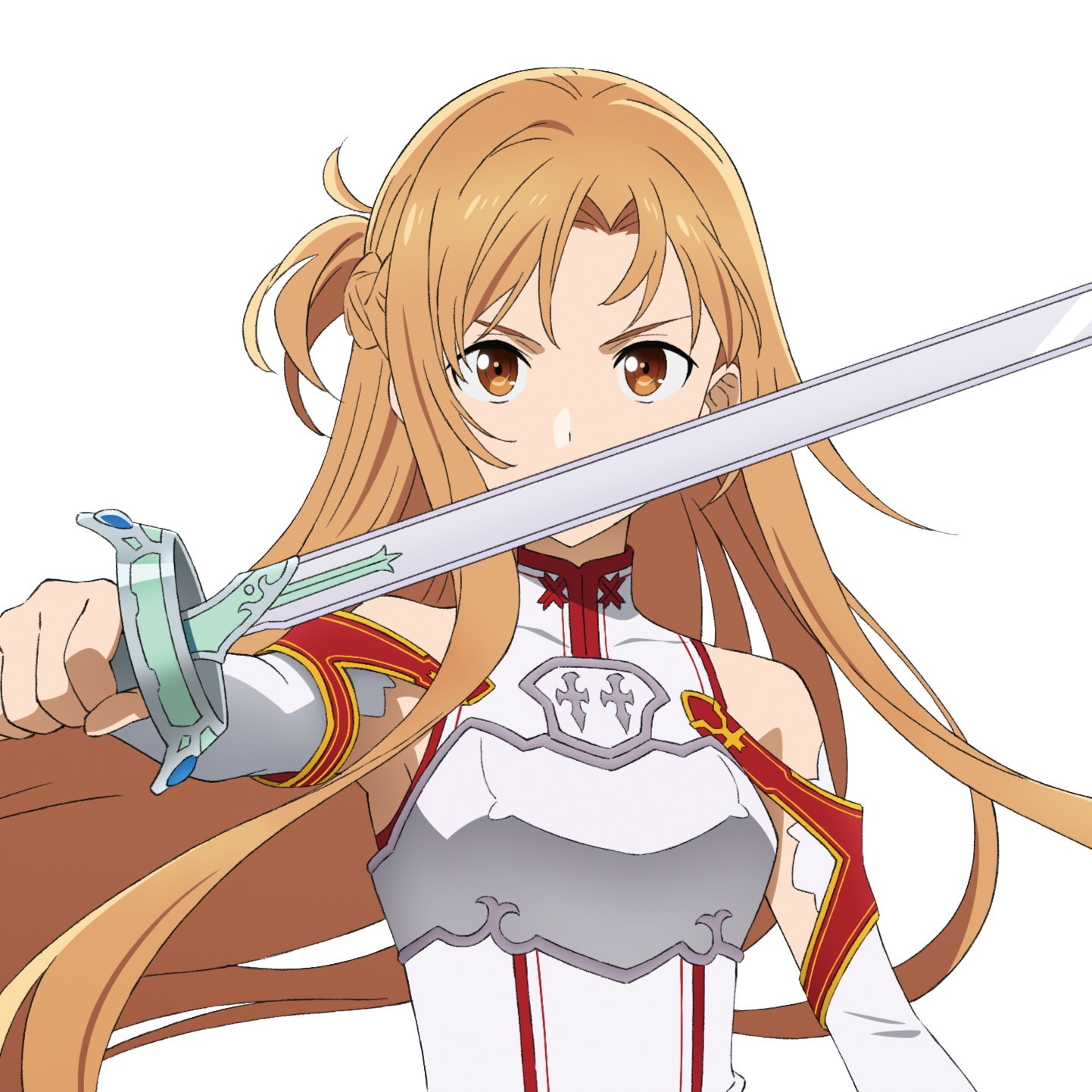 SAO199Ver