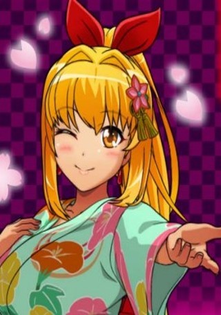 P海物語 極JAPAN