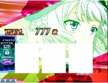 よう実　坂柳
