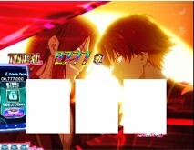 よう実　龍園VS綾小路