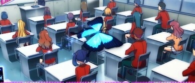 よう実　モード2以上示唆