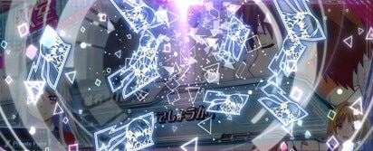 スマスロよう実　穢れ要素　蓄積：大