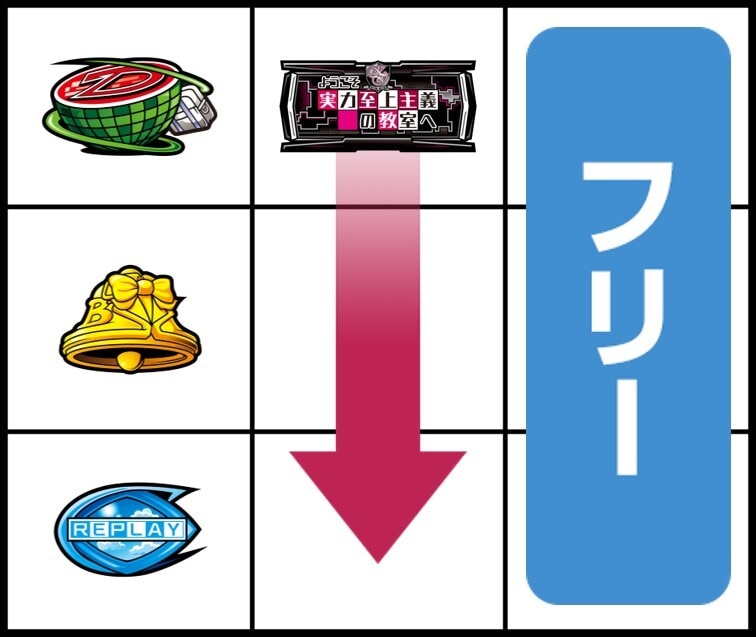 よう実　スイカ