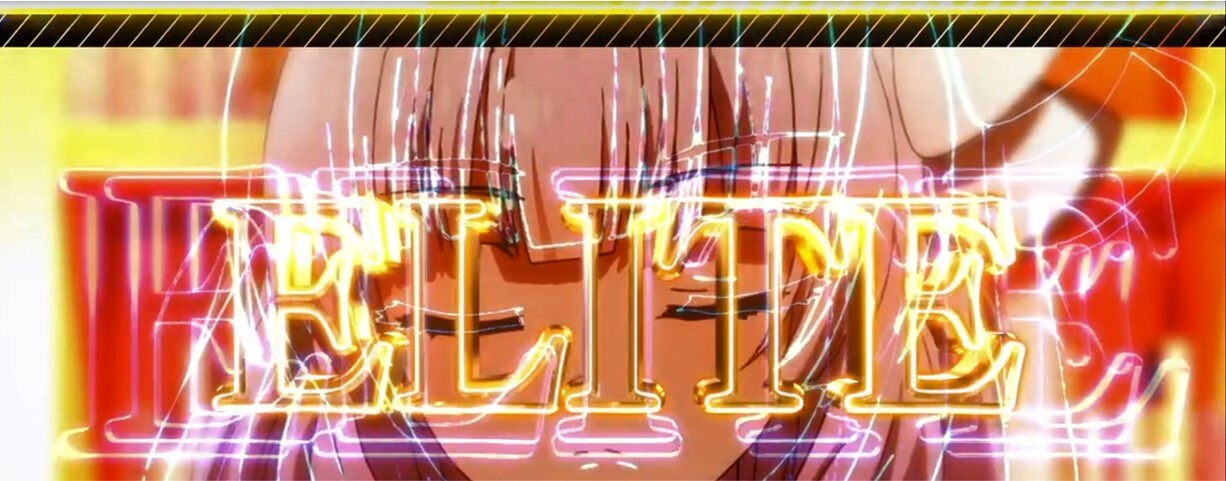 ELITE