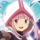 Lマギアレコード