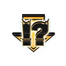 仮面ライダーブラック　矢印保留
