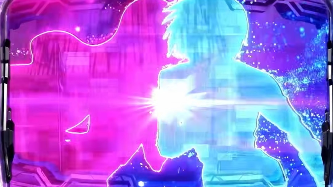 ラクスチャンス