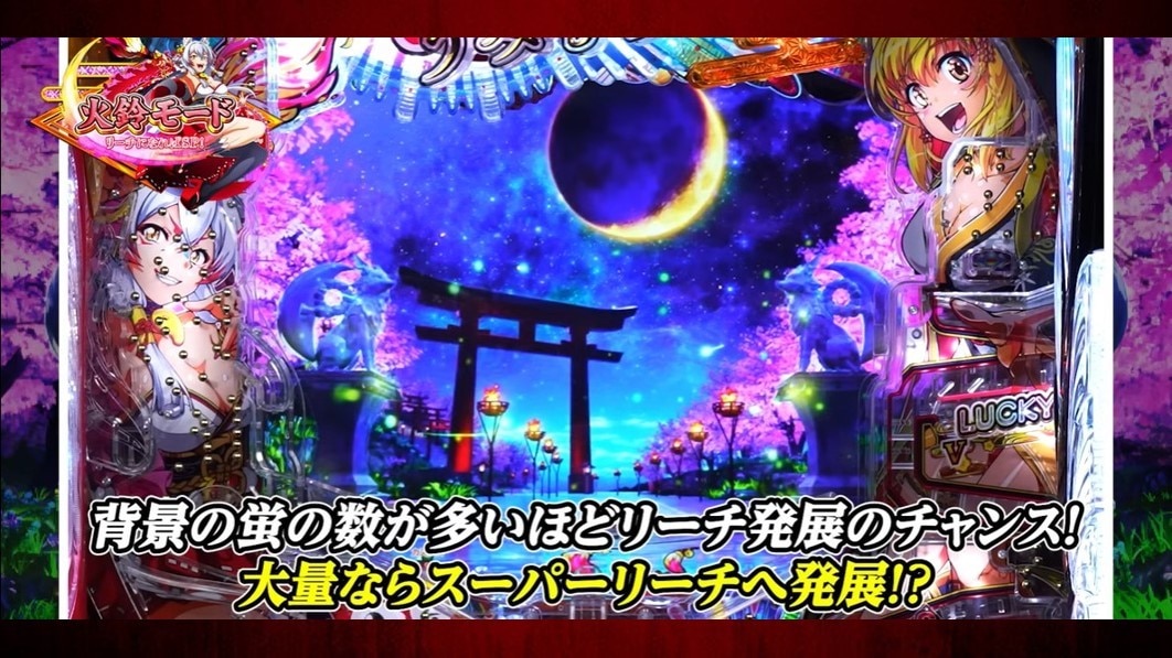 蛍