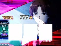 よう実　綾小路(ブレザー)