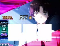 よう実　綾小路(夏服)