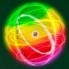 虹保留　ユニコーン2甘デジ129