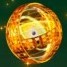 金保留　ユニコーン2甘デジ129