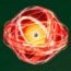赤保留　ユニコーン2甘デジ129