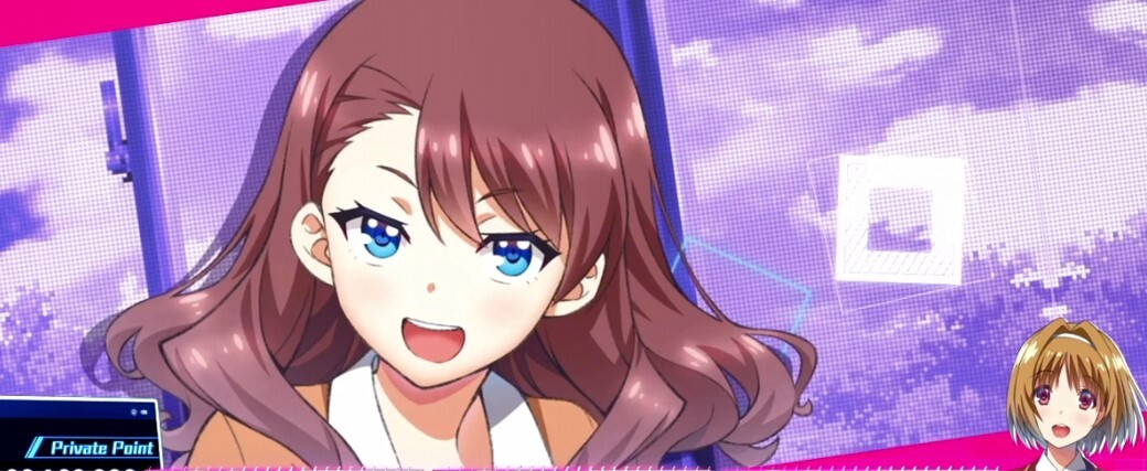 よう実　アイキャッチ　佐藤