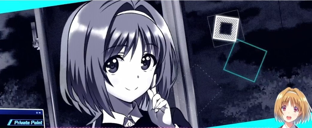 よう実　アイキャッチ　櫛田(黒)