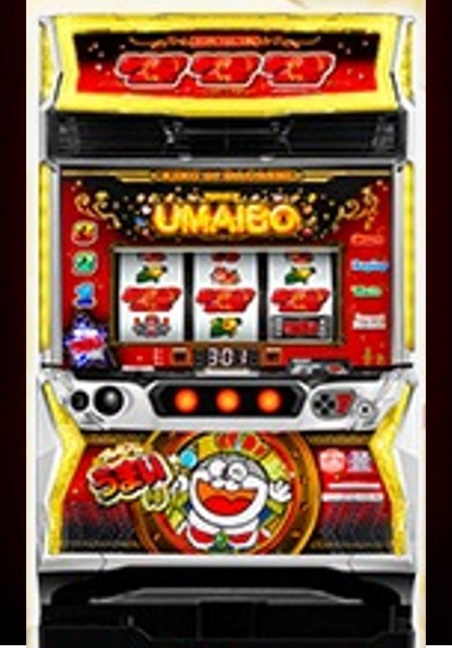 LBプレミアムうまい棒