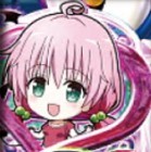 トラブル2　ララ(ナナ)