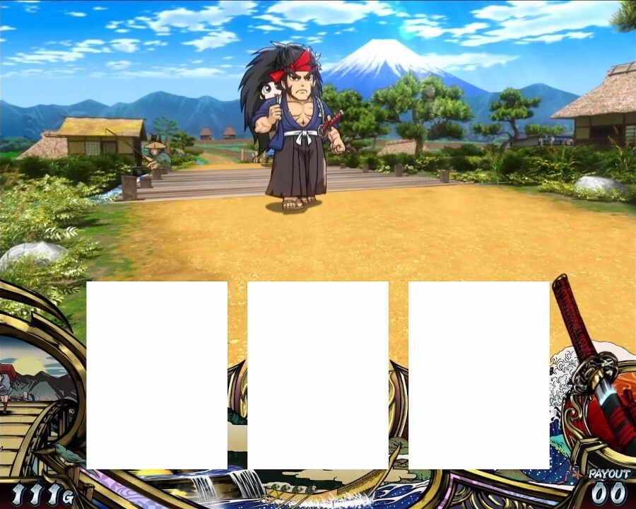 刀　10