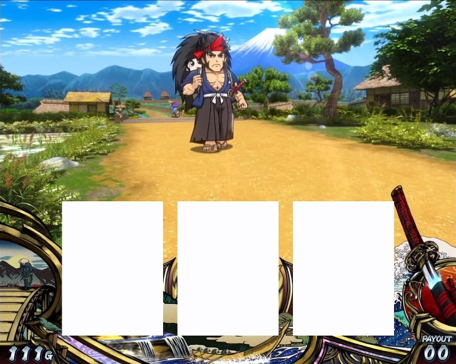 刀　20