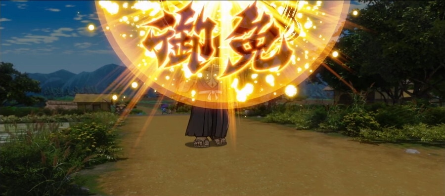 御免ポイント蓄積中