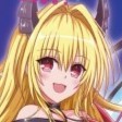 トラブルトランスバージョン