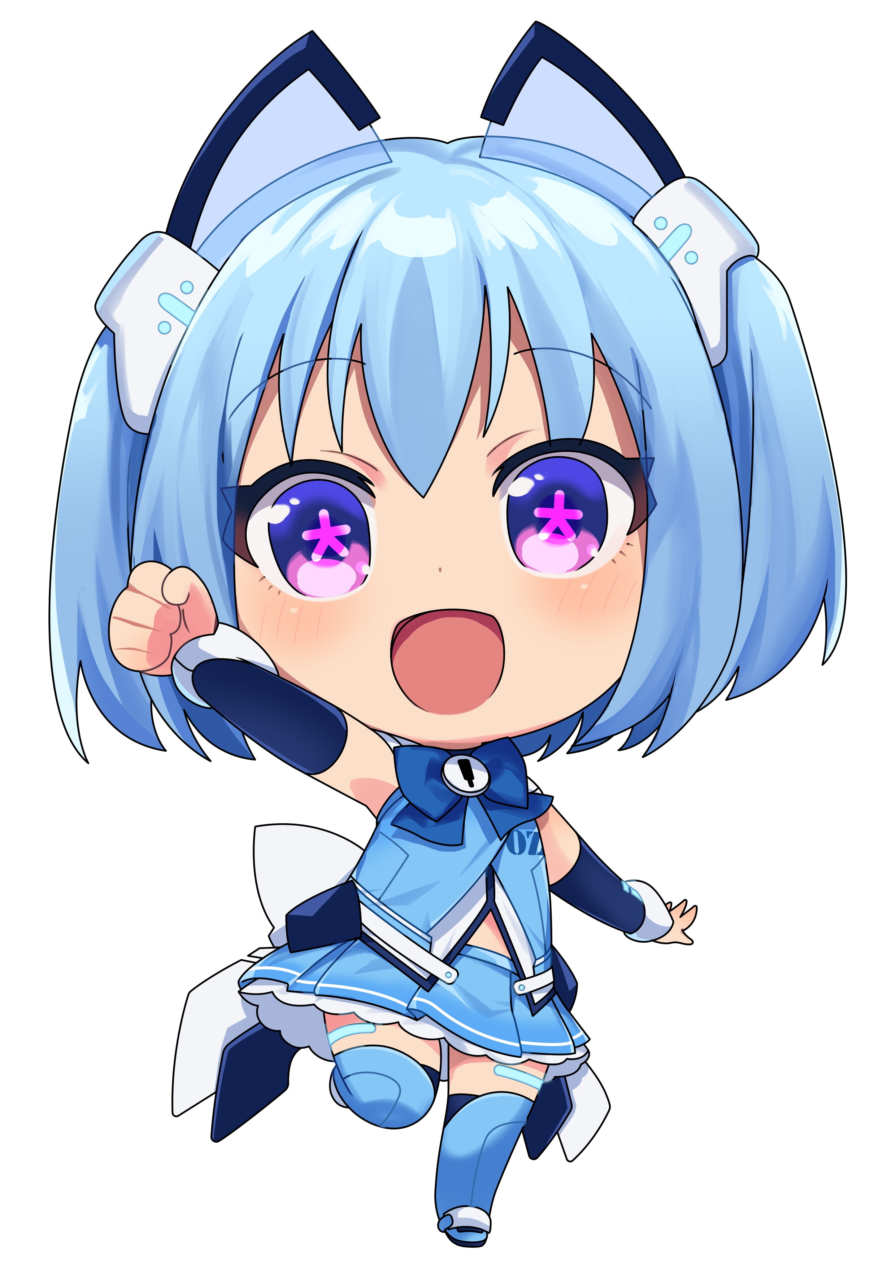 LBパチスロ1000ちゃんA