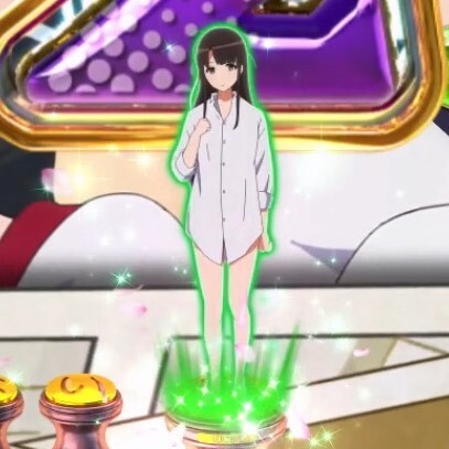 Yシャツ