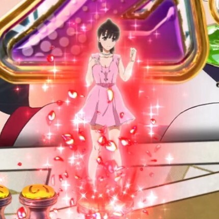 ドレス