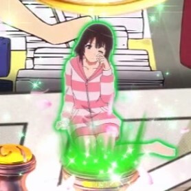 パジャマ