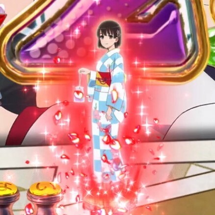 浴衣