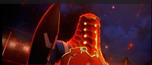 ブリス
