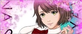 レナ アップ