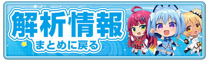 1000ちゃんAスロット戻るボタン